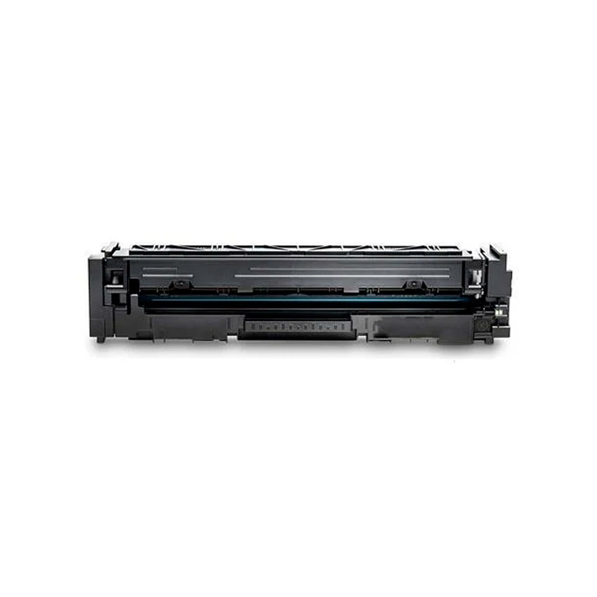 TÓNER HP 414A NEGRO ORIGINAL (W2020A) RENDIMIENTO 2,400 PÁGINAS - 3
