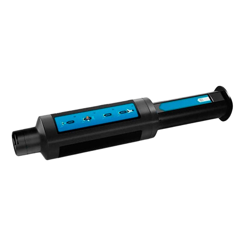 TONER HP W1103A (103A) N.S.L 1000 BLACK 2,500 PGS - 3