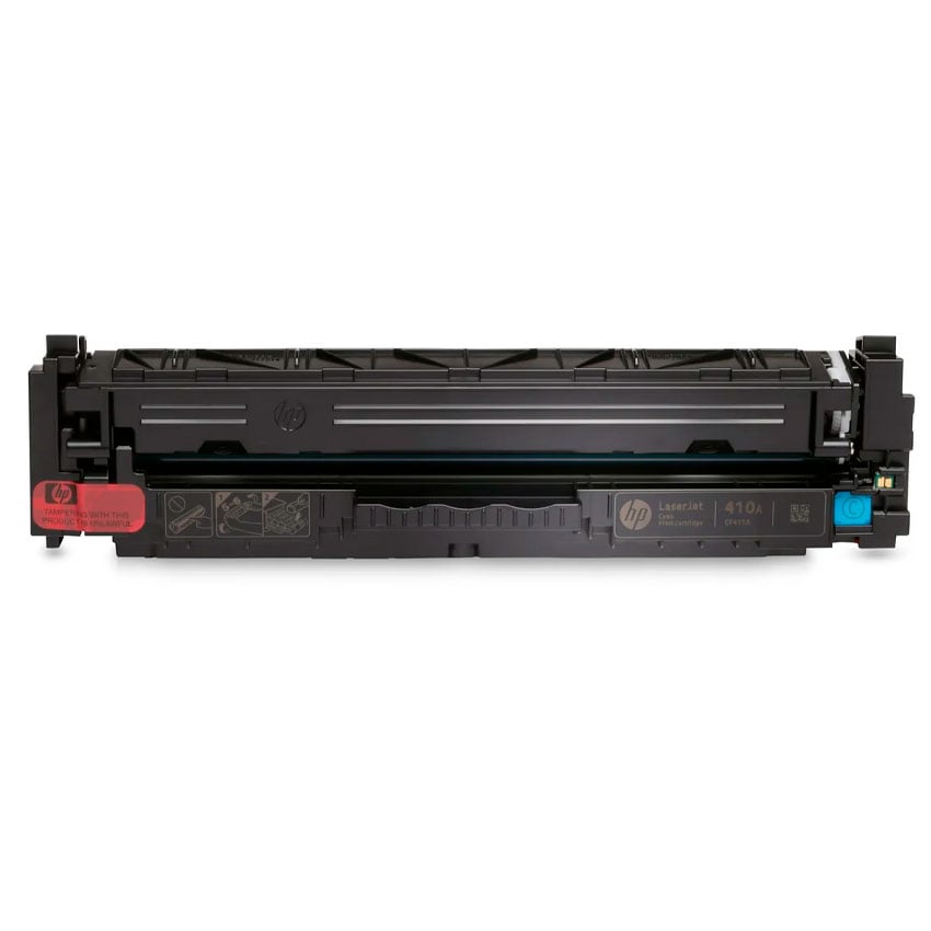 TONER HP CF411A (410A) CYAN PRO M477 2.3KPG - 3