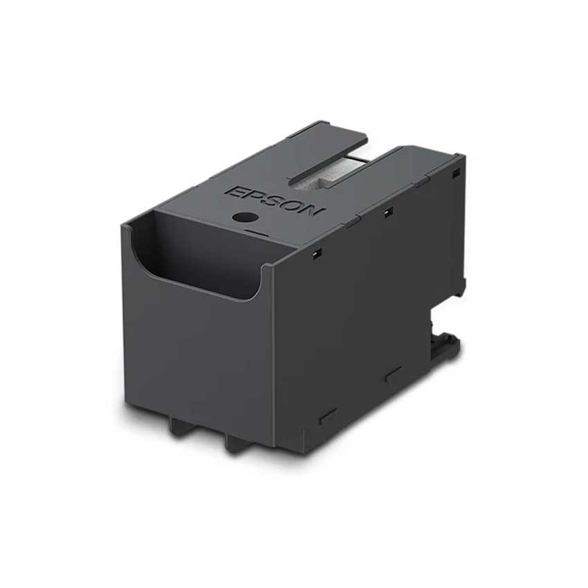 CAJA DE MANTENIMIENTO EPSON T671600 PARA WORKFORCE PRO - 1