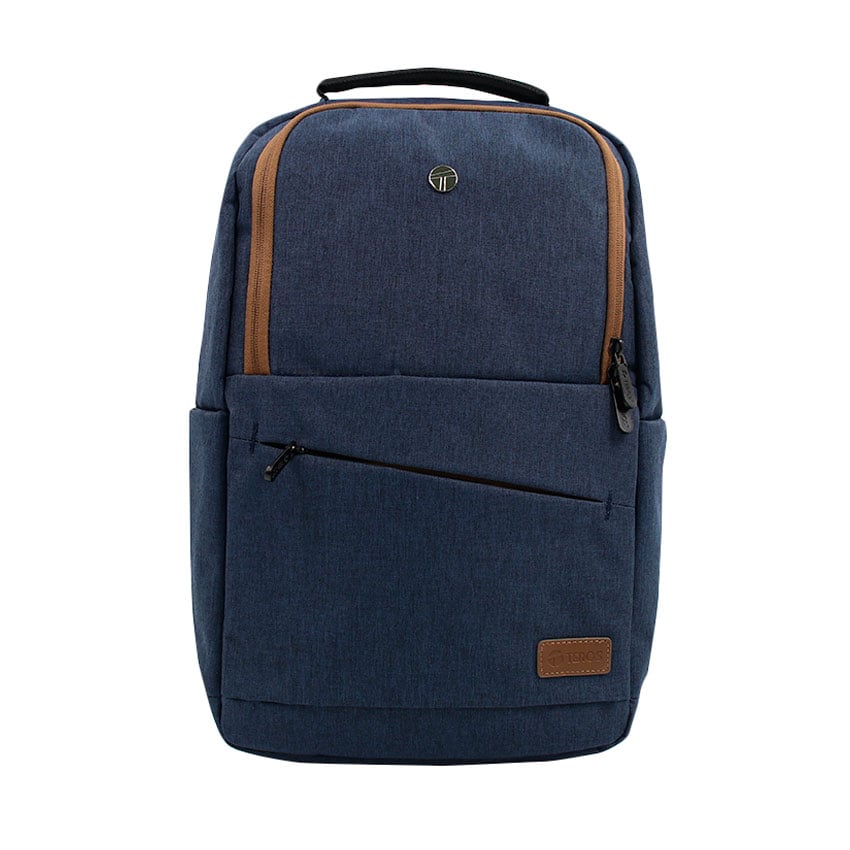MOCHILA TEROS TE-ACS9022BL AZUL - 2