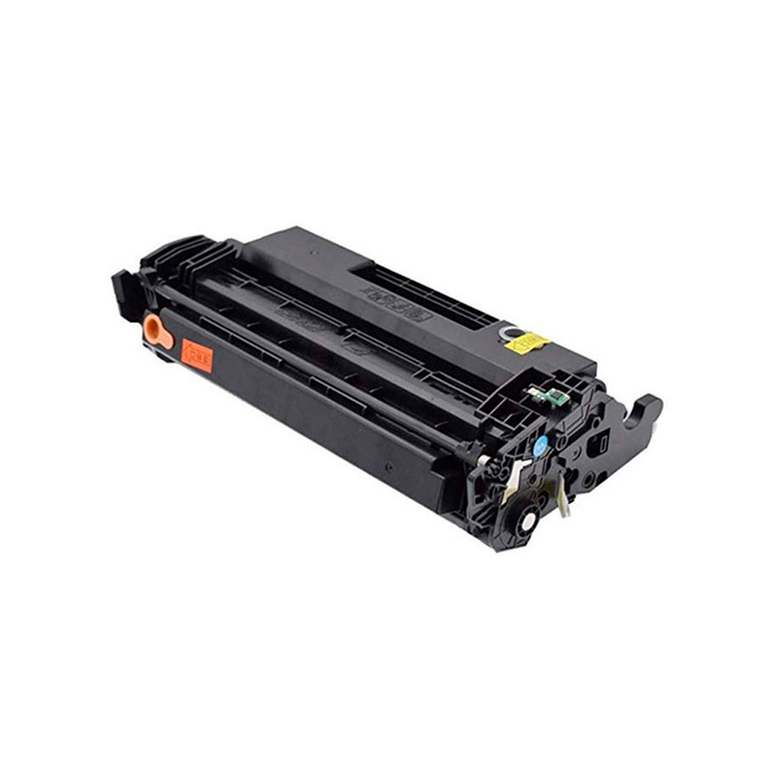 TÓNER ORIGINAL HP 58A CF258A NEGRO PARA LASERJET PRO M404 / M428 - 3