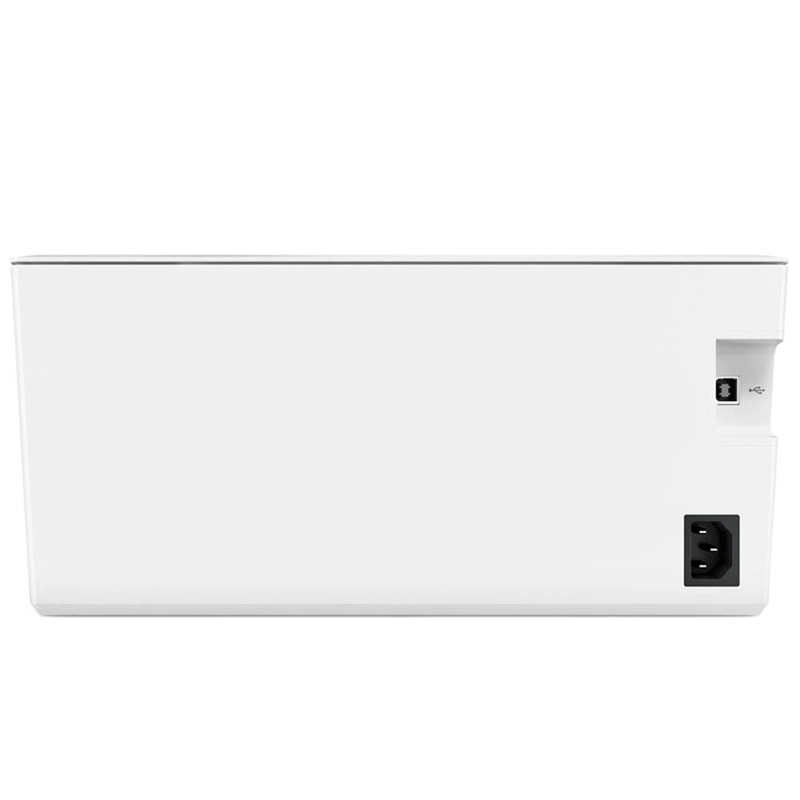 IMPRESORA LASER LASERJET M111W HP MONOCROMATICA CON WIFI - 7
