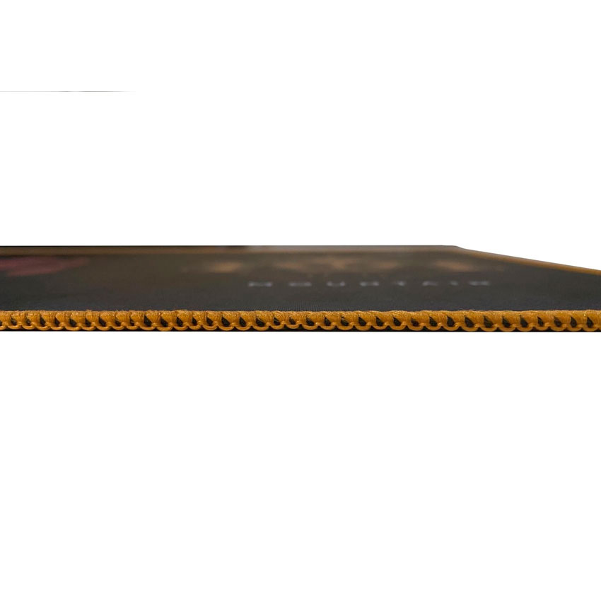 MOUSEPAD AULA MP-WFFM 700X300X2MM XL DISEÑO SAMURAI - 3