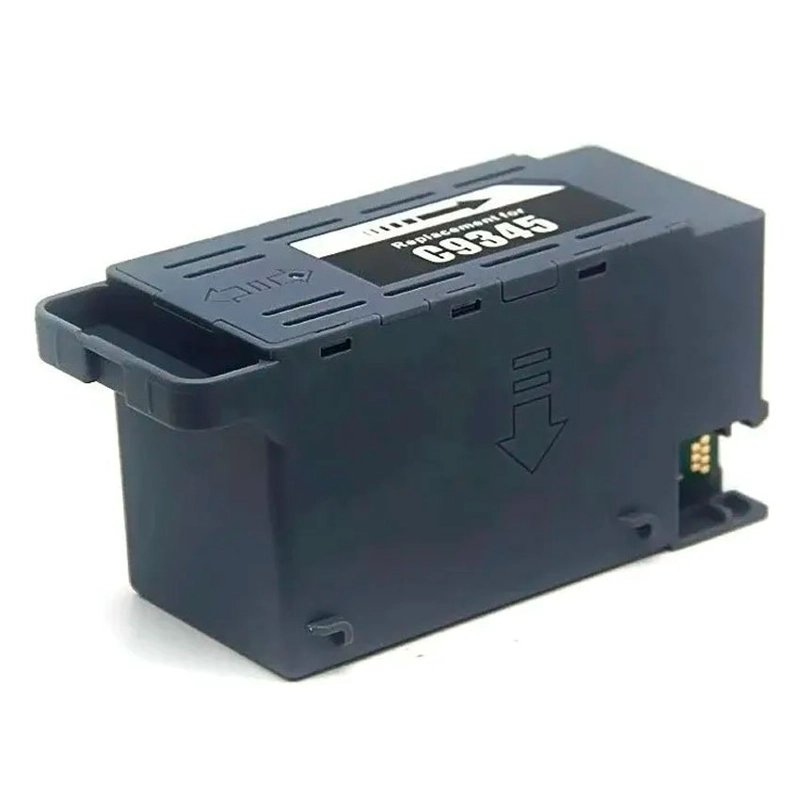 CAJA DE MANTENIMIENTO EPSON C9345-PXMB9 - 2