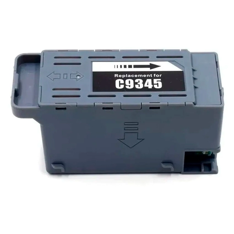 CAJA DE MANTENIMIENTO EPSON C9345-PXMB9 - 3