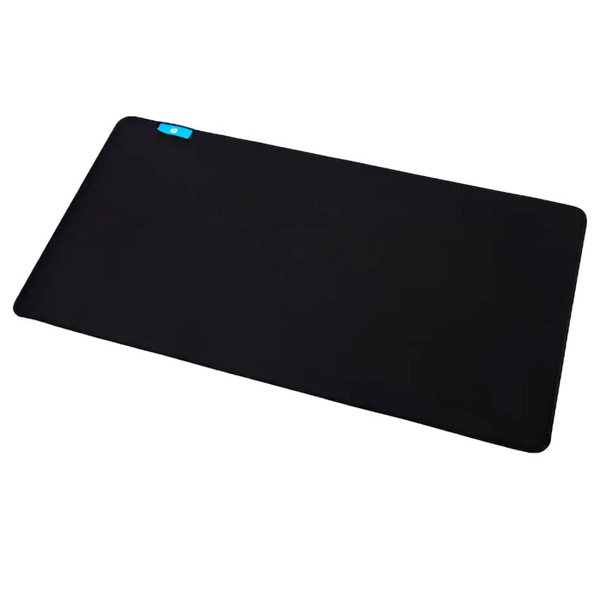 MOUSEPAD HP-GAMING MP3524 - 1
