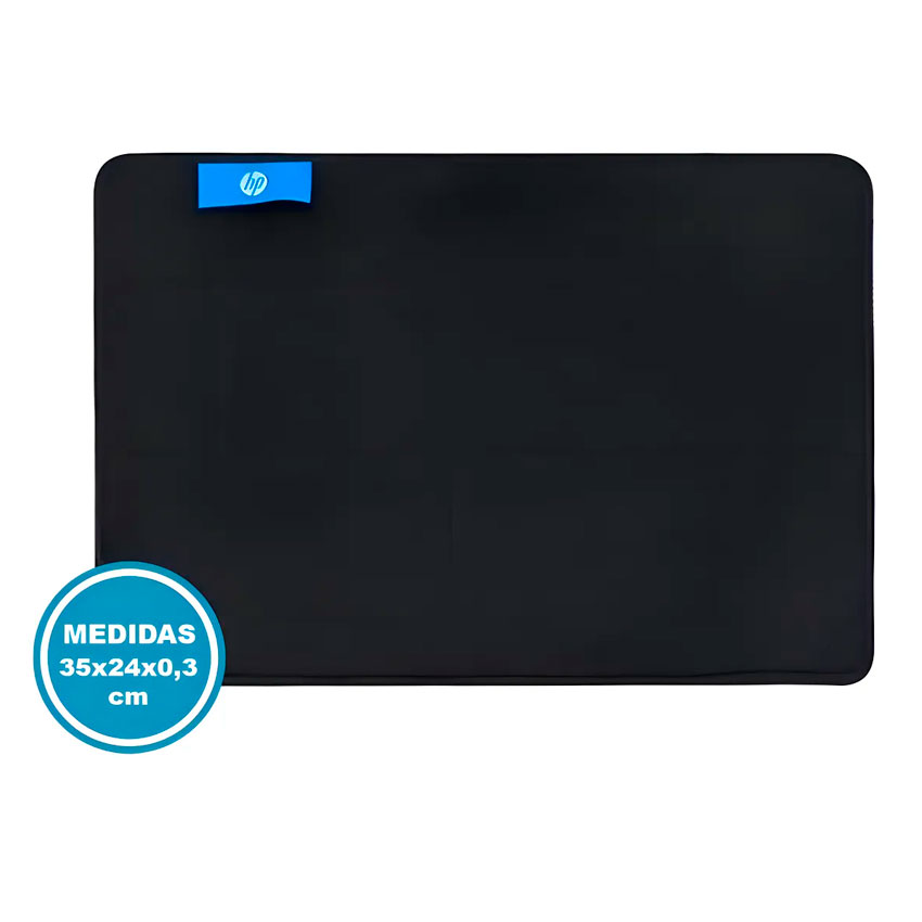 MOUSEPAD HP-GAMING MP3524 - 2