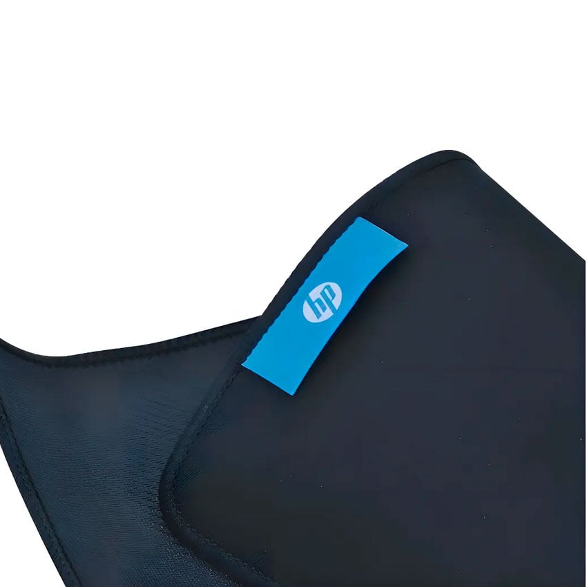 MOUSEPAD HP-GAMING MP3524 - 3