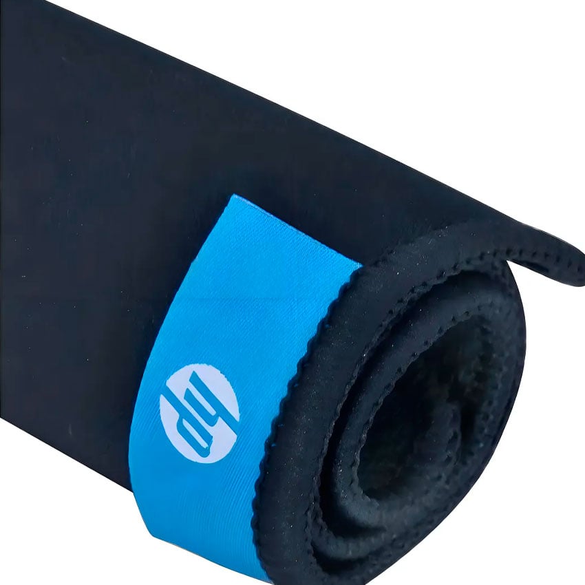 MOUSEPAD HP-GAMING MP3524 - 4