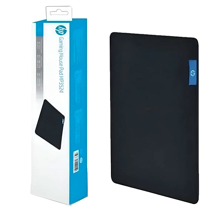 MOUSEPAD HP-GAMING MP3524 - 5