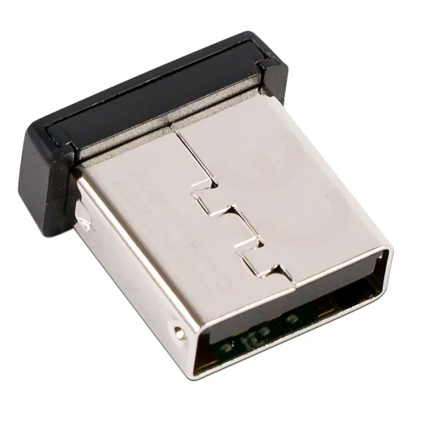 RECEPTOR LOGITECH USB UNIFYING (910-005235) - 2