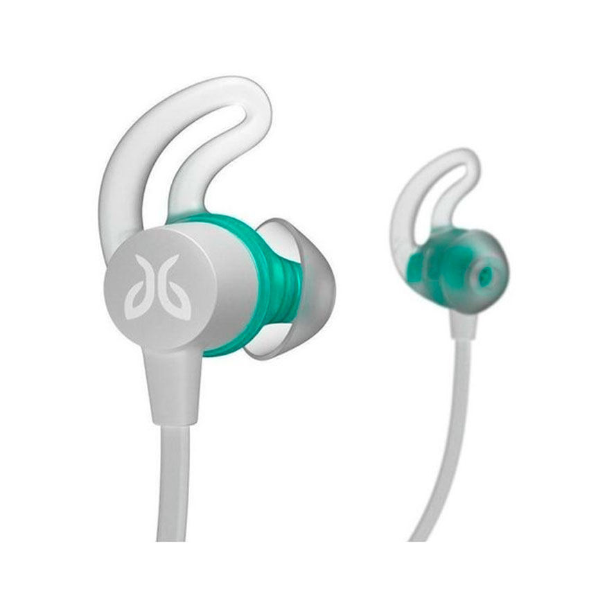 AURICULARES JAYBIRD TARAH WATERPROOF 6H GRAY - 1