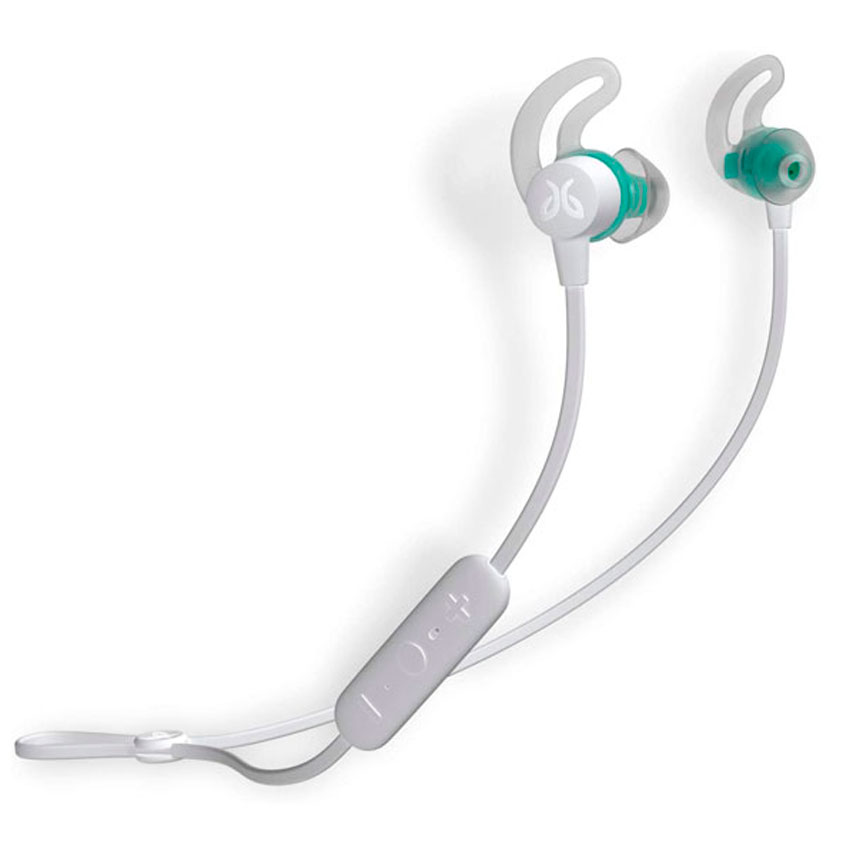AURICULARES JAYBIRD TARAH WATERPROOF 6H GRAY - 2