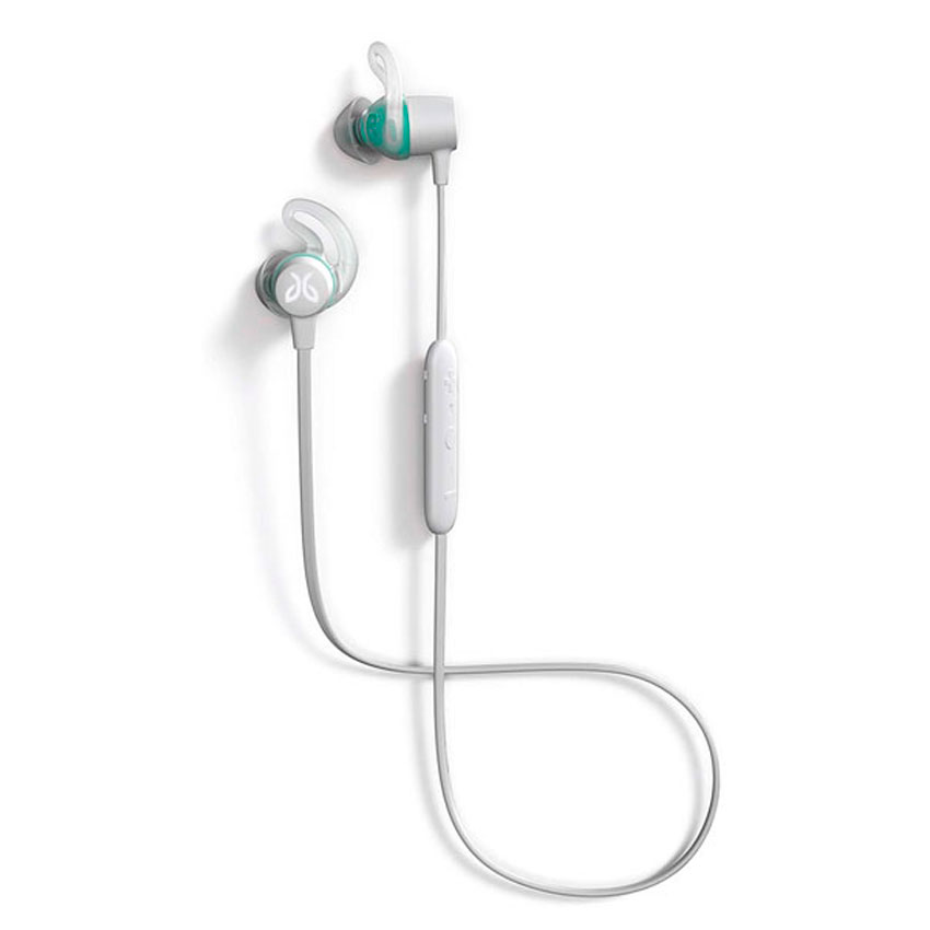 AURICULARES JAYBIRD TARAH WATERPROOF 6H GRAY - 3