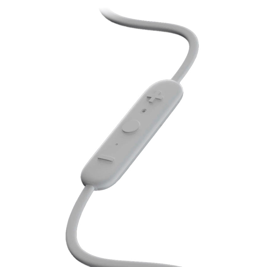 AURICULARES JAYBIRD TARAH WATERPROOF 6H GRAY - 4