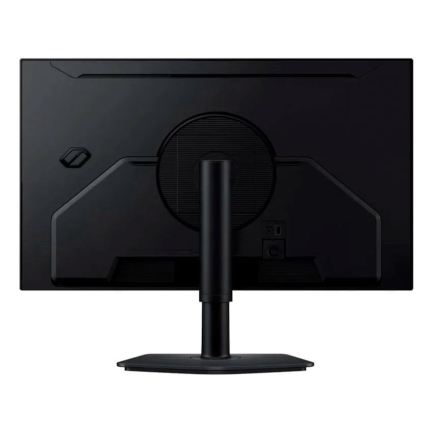 MONITOR GAMING SAMSUNG ODYSSEY G5 27 QHD IPS 180HZ 1MS - LS27FG500ELXPE - 4