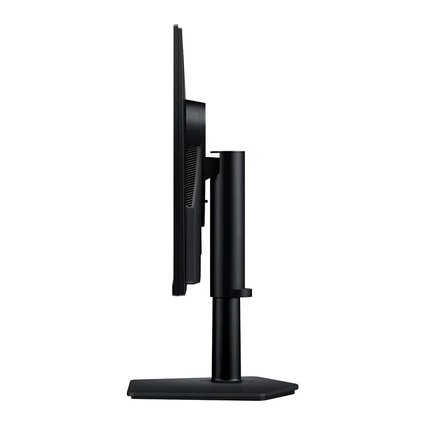 MONITOR GAMING SAMSUNG ODYSSEY G5 27 QHD IPS 180HZ 1MS - LS27FG500ELXPE - 6