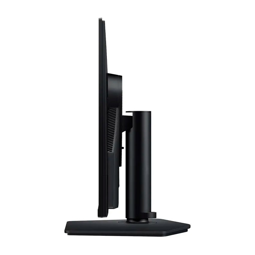 MONITOR GAMING SAMSUNG ODYSSEY G5 27 QHD IPS 180HZ 1MS - LS27FG500ELXPE - 7