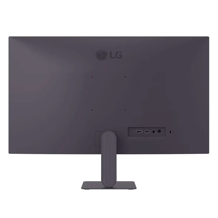 MONITOR LG ULTRAGEAR 27G411A-B 27' FHD 144 HZ 5 MS IPS PLANO - 4