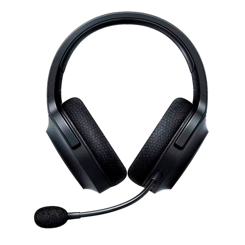 AUDÍFONO C/MICROF. RAZER BARRACUDA X WIRELESS 7.1 NEGRO - 3