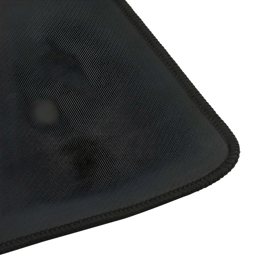 MOUSE PAD T-DAGGER LAVA S GAMER ANTIDESLIZANTE T-TMP100 - 5