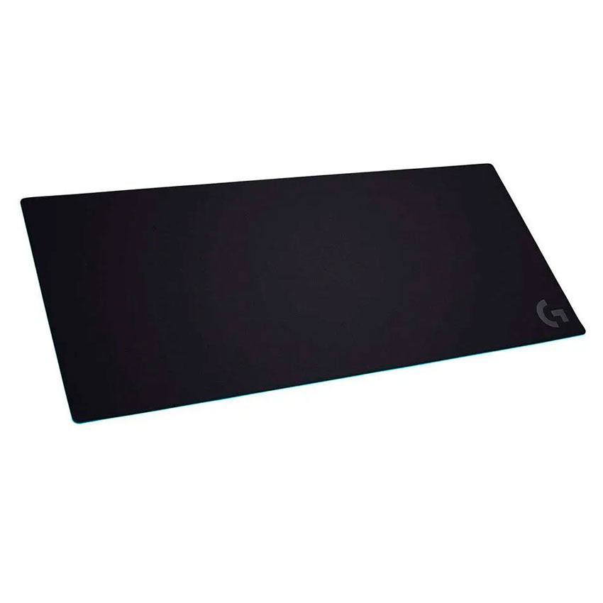 PAD MOUSE LOGITECH G840 CLOTH XL 40X90 CM - 1