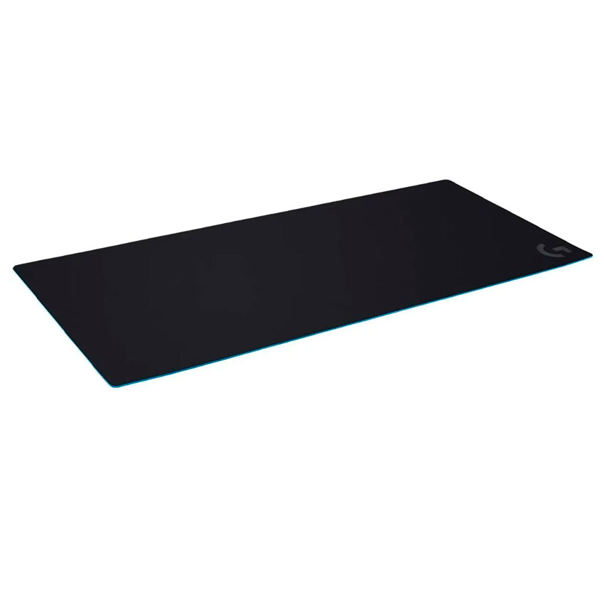 PAD MOUSE LOGITECH G840 CLOTH XL 40X90 CM - 3