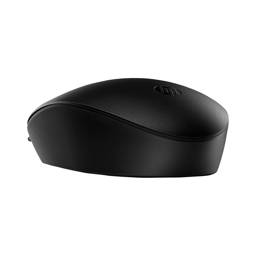 MOUSE HP 125 WIRED 265A9UT - 3