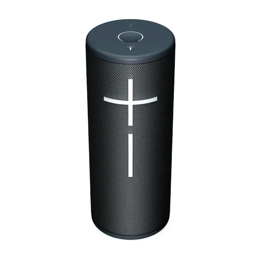 PARLANTE BLUETOOTH ULTIMATE EARS BOOM 4 PLUS – SONIDO 360°, RESISTENTE IP67 Y 15H DE BATERÍA - 2