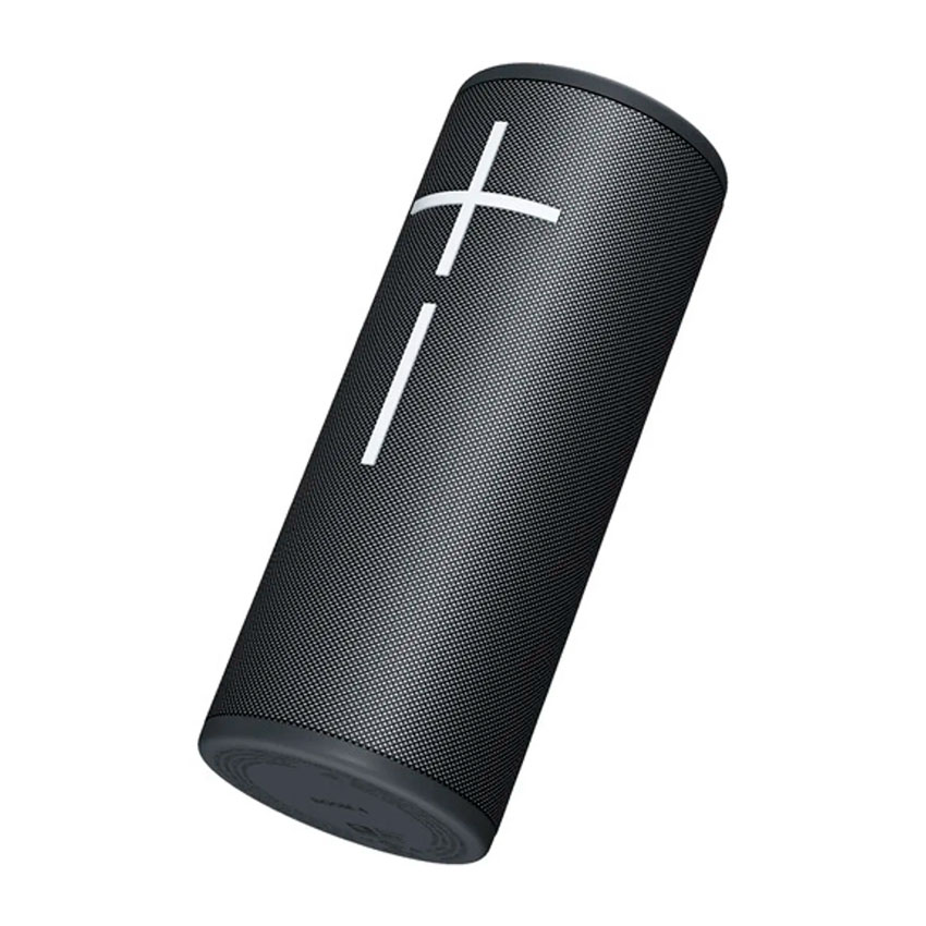 PARLANTE BLUETOOTH ULTIMATE EARS BOOM 4 PLUS – SONIDO 360°, RESISTENTE IP67 Y 15H DE BATERÍA - 4
