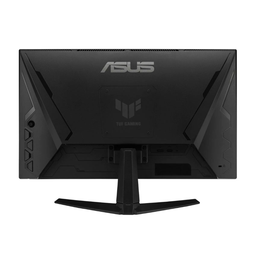 ASUS TUF VG249QE5A MONITOR GAMER IPS 146HZ 1MS CON COLORES 125% SRGB - 2