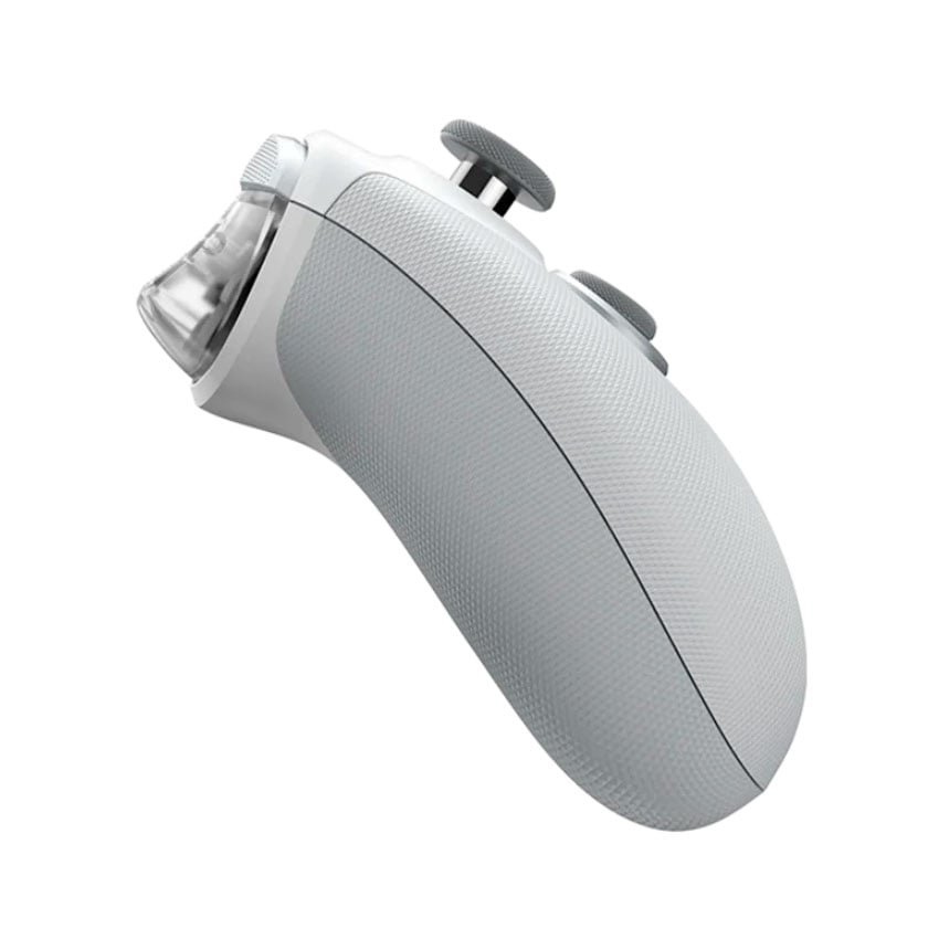 GAMESIR G7 PRO INALÁMBRICO MECH WHITE PARA XBOX Y PC - 4