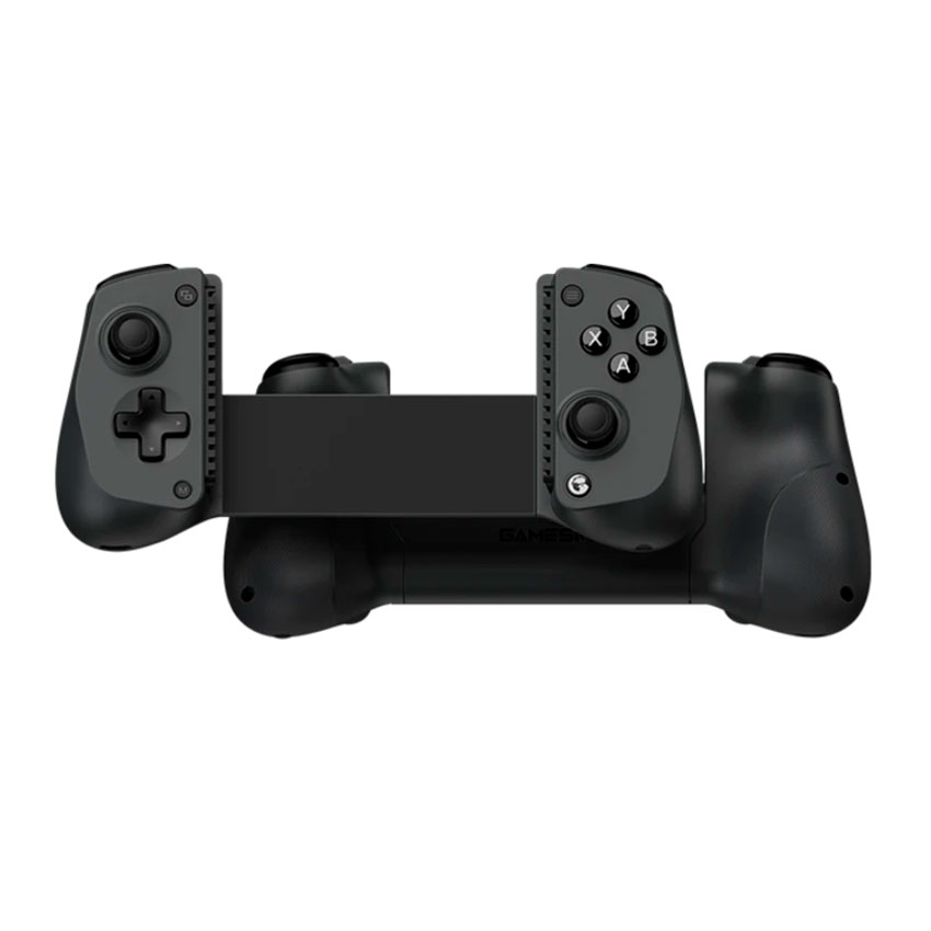 GAMESIR X5S INALÁMBRICO GRAY PARA SWITCH, PC Y ANDROID - 3