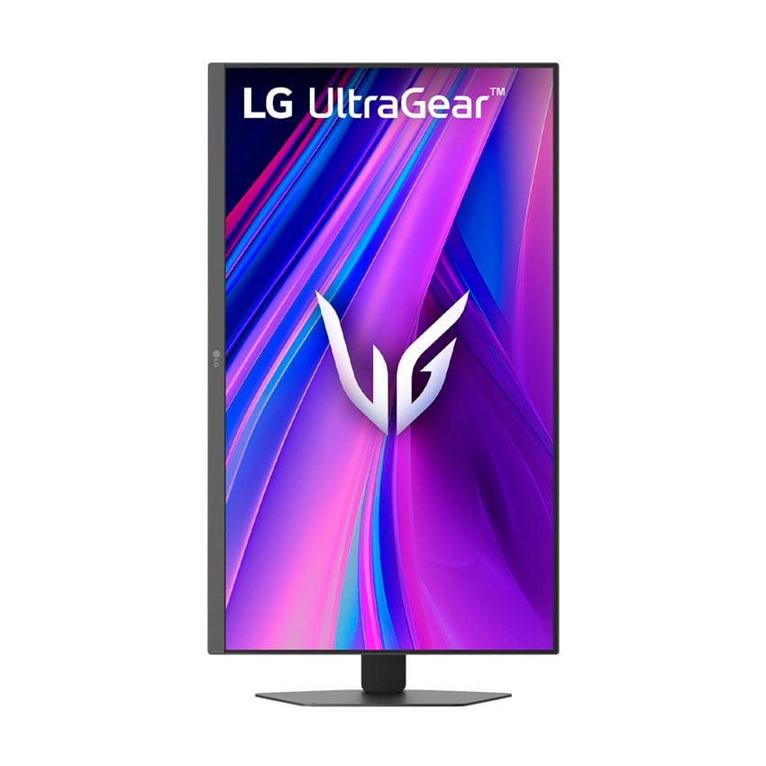 MONITOR GAMER LG ULTRAGEAR 27G440A-B 27″ FHD 240HZ IPS - 2
