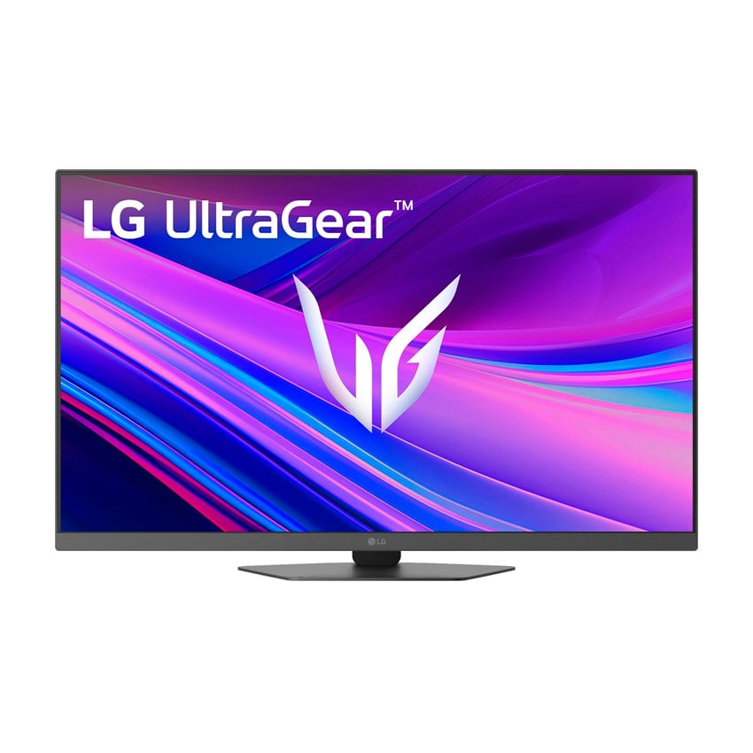 MONITOR GAMER LG ULTRAGEAR 27G440A-B 27″ FHD 240HZ IPS - 3