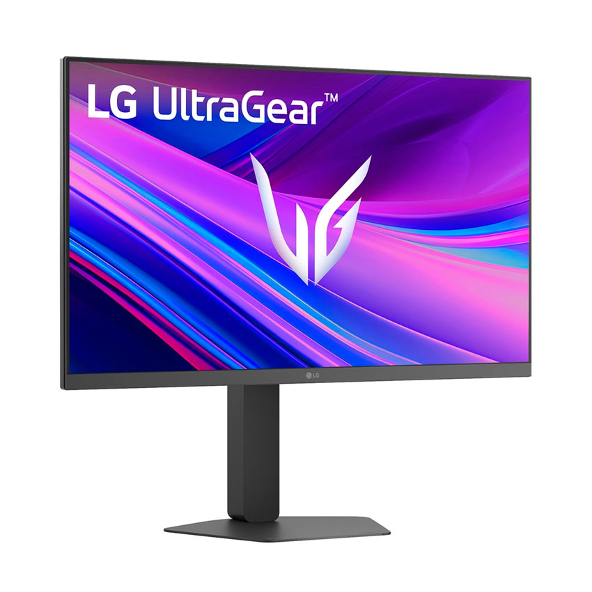 MONITOR GAMER LG ULTRAGEAR 27G440A-B 27″ FHD 240HZ IPS - 4