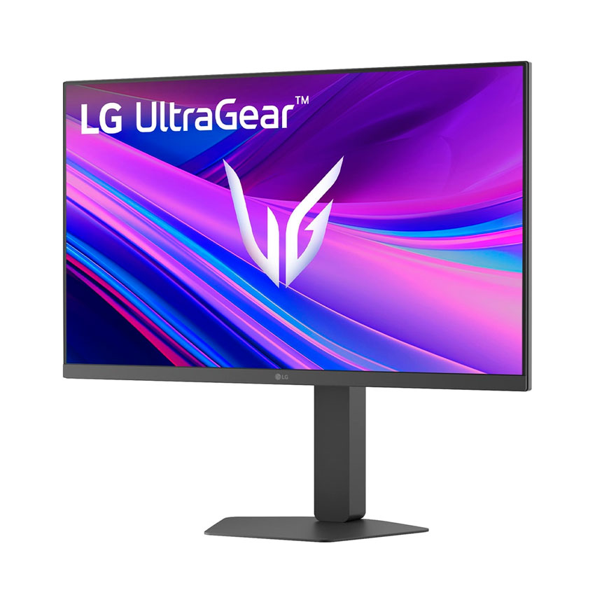 MONITOR GAMER LG ULTRAGEAR 27G440A-B 27″ FHD 240HZ IPS - 5