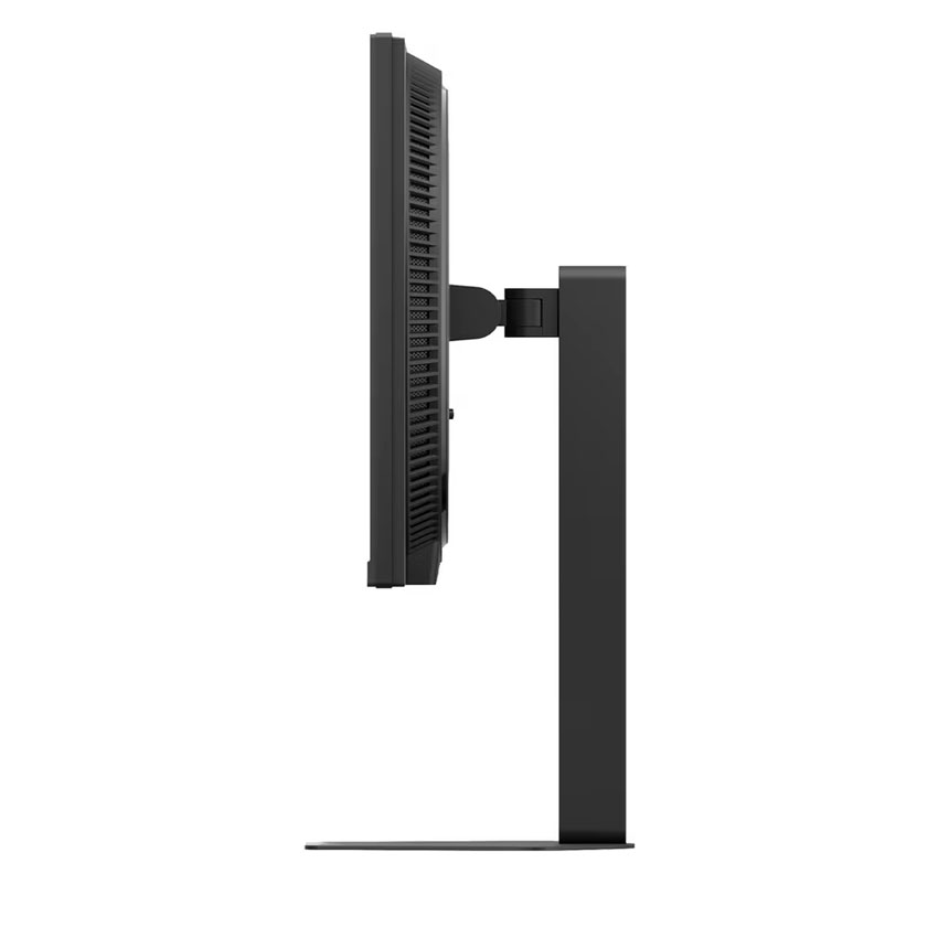 MONITOR GAMER LG ULTRAGEAR 27G440A-B 27″ FHD 240HZ IPS - 6