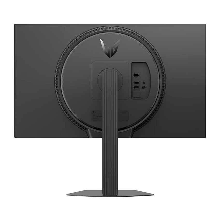 MONITOR GAMER LG ULTRAGEAR 27G440A-B 27″ FHD 240HZ IPS - 8