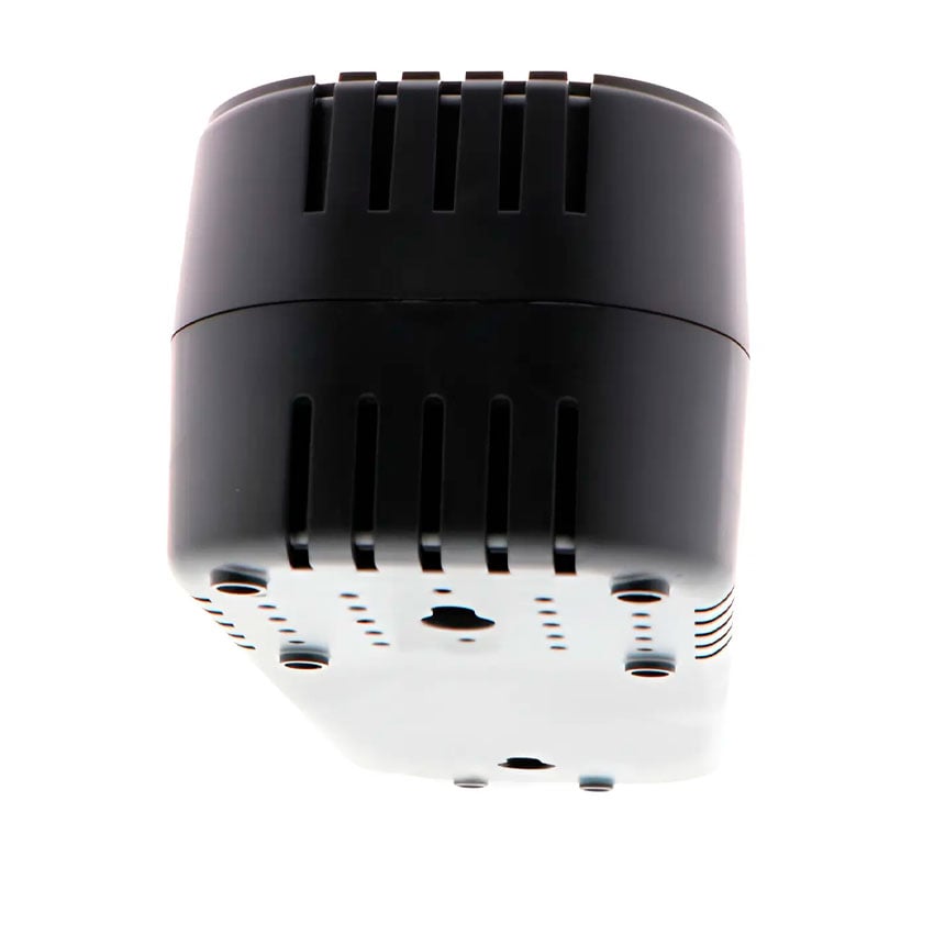 ESTABILIZADOR FORZA FVR-2202 8 TOMAS 2200VA/1100W 220V - 5