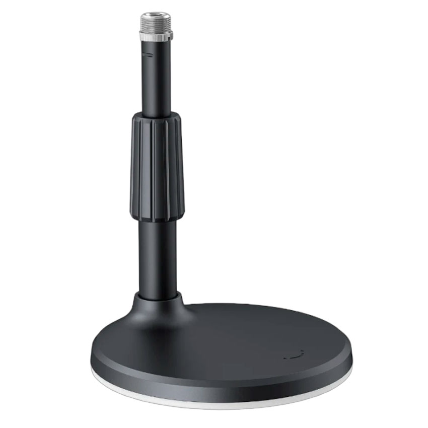 PARANTE PARA MICRÓFONO FIFINE BS9 RGB NEGRO - 3