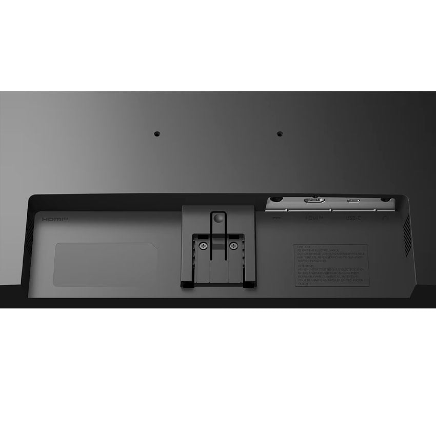 MONITOR LG 27U631A 27' IPS QHD 100HZ, 5MS, HDMI, USB-C - 4