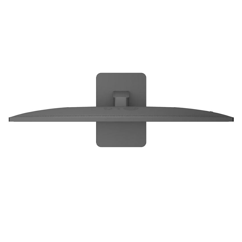 MONITOR LG 27U631A 27' IPS QHD 100HZ, 5MS, HDMI, USB-C - 5
