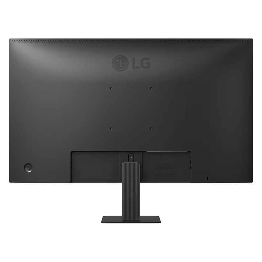 MONITOR LG 27U631A 27' IPS QHD 100HZ, 5MS, HDMI, USB-C - 6
