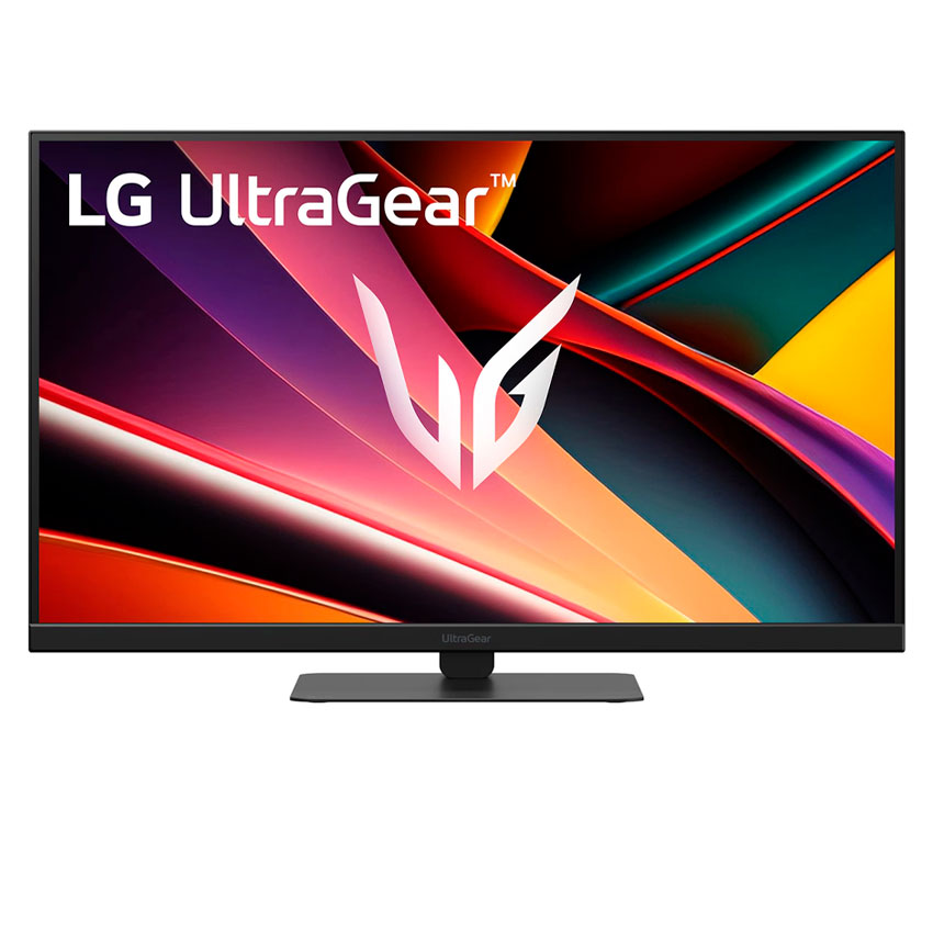 MONITOR LG ULTRAGEAR 27G640A 27' IPS QHD 300HZ 1MS PIVOTE - 4