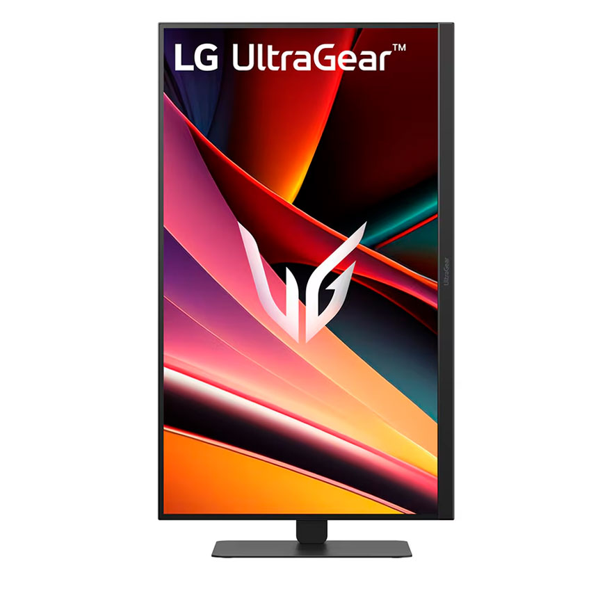 MONITOR LG ULTRAGEAR 27G640A 27' IPS QHD 300HZ 1MS PIVOTE - 5
