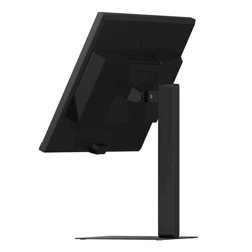 MONITOR LG ULTRAGEAR 27G640A 27' IPS QHD 300HZ 1MS PIVOTE - 6