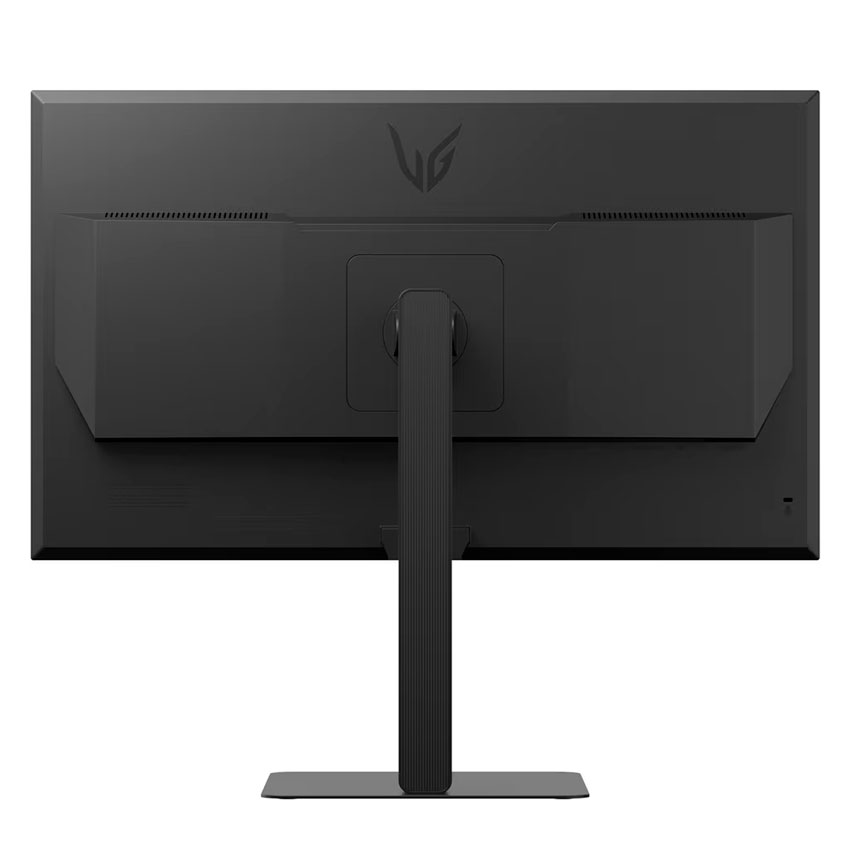 MONITOR LG ULTRAGEAR 27G640A 27' IPS QHD 300HZ 1MS PIVOTE - 8