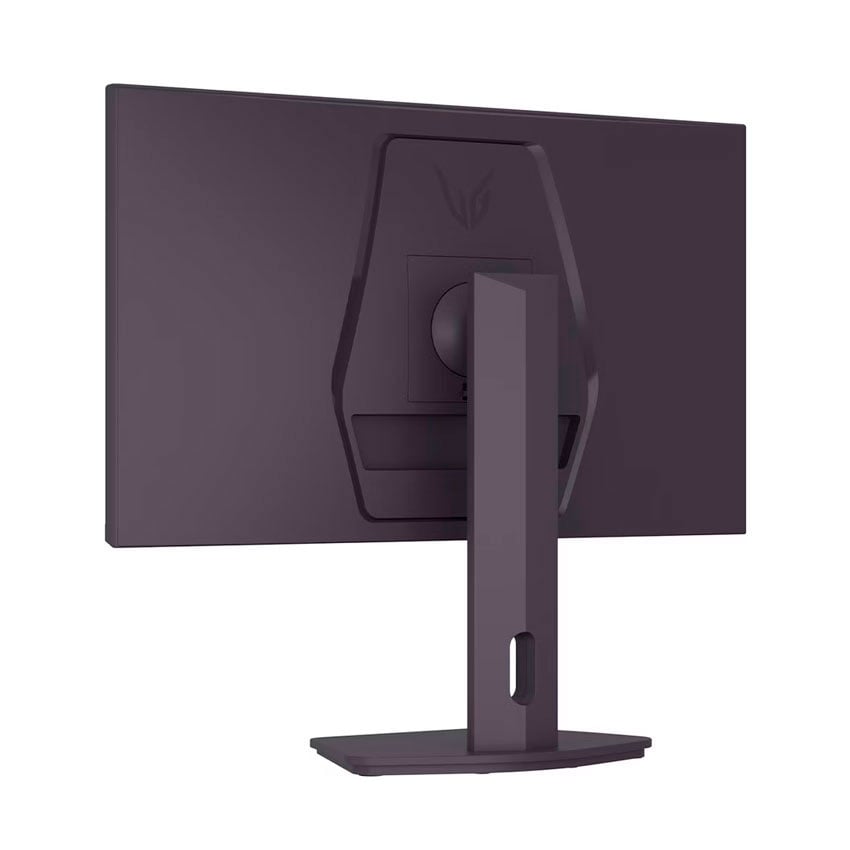MONITOR LG ULTRAGEAR 27G610A-B 27' QHD 200 HZ 1 MS IPS PLANO - 3